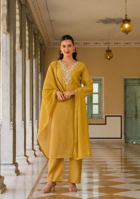 Anju fabrics mayra vol 9 kurtis wholesale online